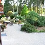Gregersminde Bed & Breakfast *