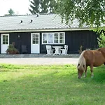 Gregersminde