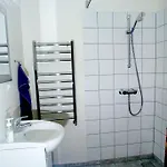 Gregersminde Bed & Breakfast