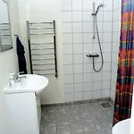 Bed & Breakfast Gregersminde