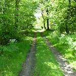Bed & Breakfast Gregersminde