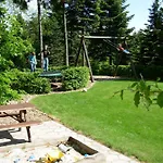 Bed & Breakfast Gregersminde Billund