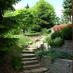 Bed & Breakfast Gregersminde Billund