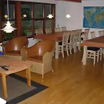 Bed & Breakfast Gregersminde Billund