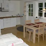 Gregersminde Billund