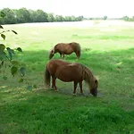 Gregersminde Billund