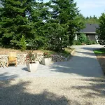 Bed & Breakfast Gregersminde