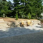 Gregersminde