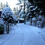 Bed & Breakfast Gregersminde Billund
