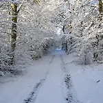 Bed & Breakfast Gregersminde Billund