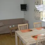 Bed & Breakfast Gregersminde