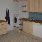 Bed & Breakfast Gregersminde *