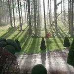 Gregersminde Bed & Breakfast Billund