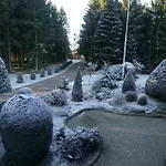 Bed & Breakfast Gregersminde Billund