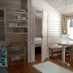 Gregersminde Bed & Breakfast