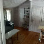 Gregersminde Bed & Breakfast Billund