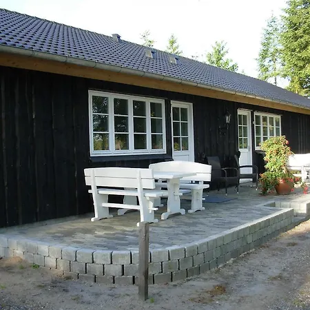 Gregersminde *