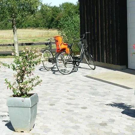 Gregersminde *