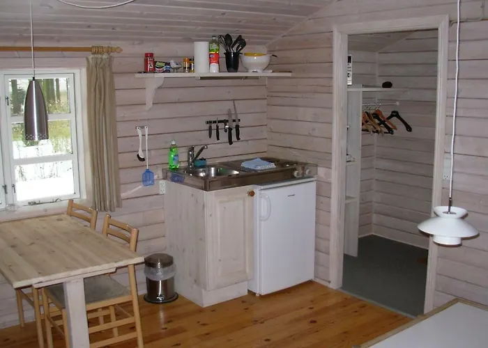 Gregersminde Billund