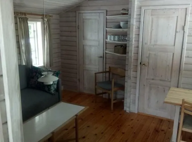 Gregersminde Bed & Breakfast Billund