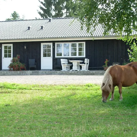 Gregersminde