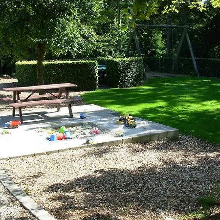 Gregersminde