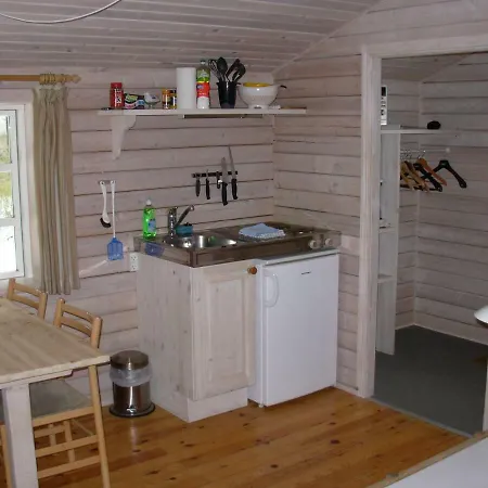 Gregersminde Billund