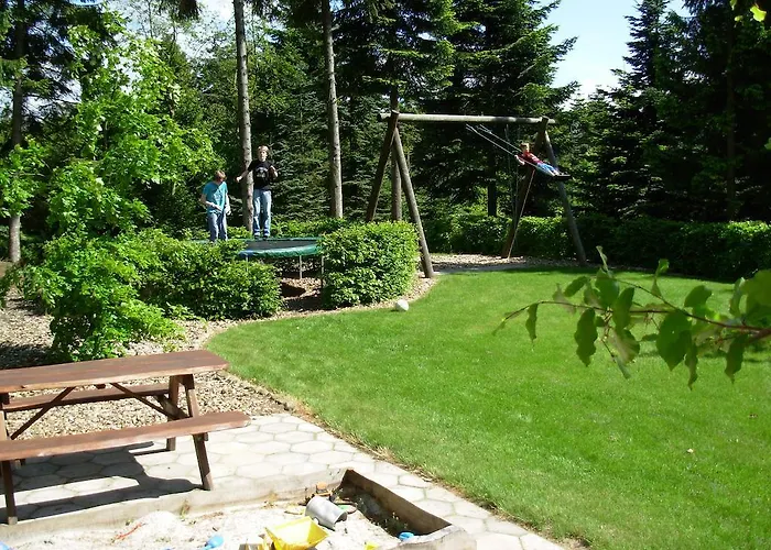 Bed & Breakfast Gregersminde Billund