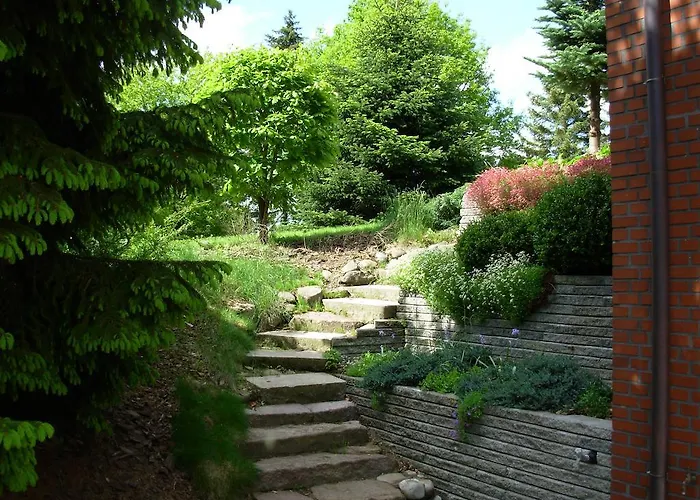 Bed & Breakfast Gregersminde Billund