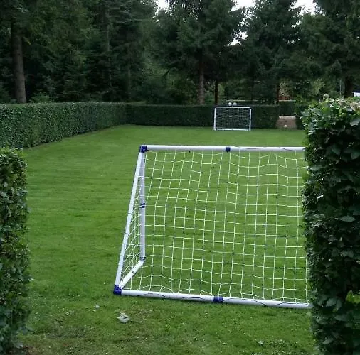 Gregersminde * Billund